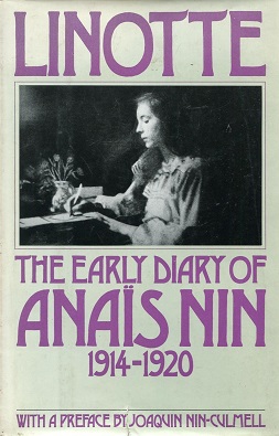 File:The Early Diary of Anaïs Nin.jpg