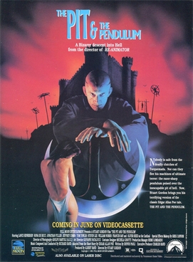 File:The Pit and the Pendulum (1991 film).jpg