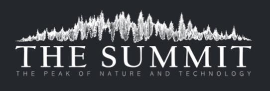 File:The Summit Logo.jpeg