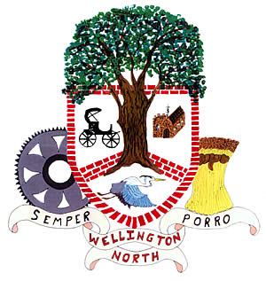 File:Township crest.jpg