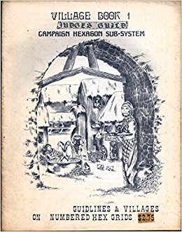 Сели книга. Village book. Воздушная деревня обложка книги. Сами деревня книга. Räisälän Village книга зад, Теллерво.