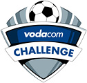 File:Vodacom-challenge.jpg