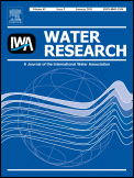 File:Water Research.gif