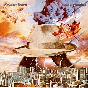 File:Weather Report-Heavy Weather.jpg