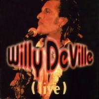 File:WillyDeVilleLive.jpg