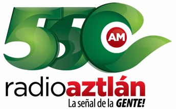 File:XETNC RadioAztlan logo.jpg