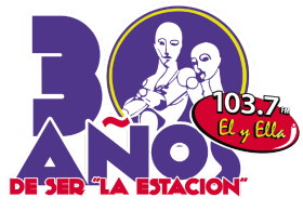 XHCEL-FM Radio station in Celaya, Guanajuato, Mexico