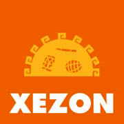 <span class="mw-page-title-main">XEZON-AM</span> SRCI radio station in Zongolica, Veracruz