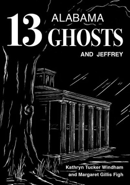 File:13 Alabama Ghosts Jeffrey.jpg