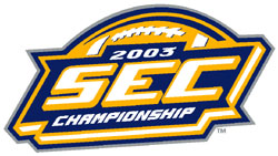 SEC Championship Game - Wikipedia
