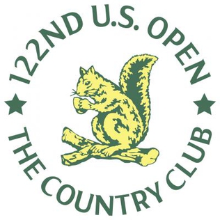 <span class="mw-page-title-main">2022 U.S. Open (golf)</span> 122nd U.S. Open - golf