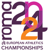 <span class="mw-page-title-main">2024 European Athletics Championships</span> International athletics championship event