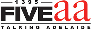 File:5AA radio logo.png