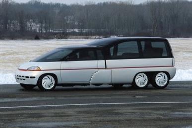 File:89plymouth-voyager3.jpg