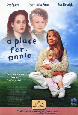 File:A-place-for-annie-movie-poster-1994-1020210612.jpg