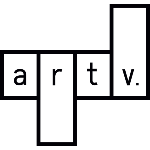 File:ARTV New Logo.png