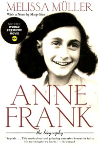 File:Anne frank biography.jpg