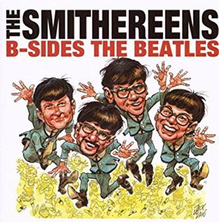 File:B-Sides The Beatles.jpg