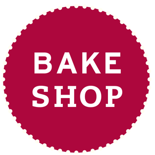 <span class="mw-page-title-main">Bakeshop (Portland, Oregon)</span> Bakery in Portland, Oregon, U.S.