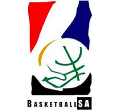 File:Basketball SA.png