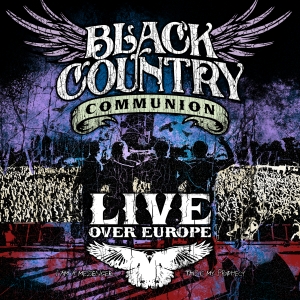 File:Black Country Communion Live Over Europe CD cover.jpg