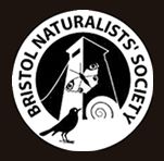 Bristol Naturalists 'Society logo.jpg