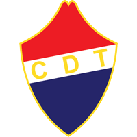 Logo Trofense