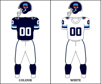 File:CFL TOR Jersey 1985.png