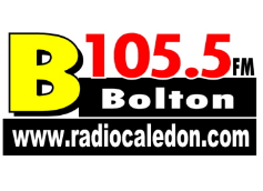 File:CJFB-FM B105.5 s94772g.png