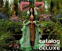 Catalog Deluxe.jpg