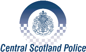 File:CentralScotlandBadge.PNG