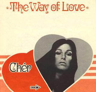 File:Cher1970Stills-9.jpg