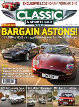 File:Classic & Sports Car cover.png