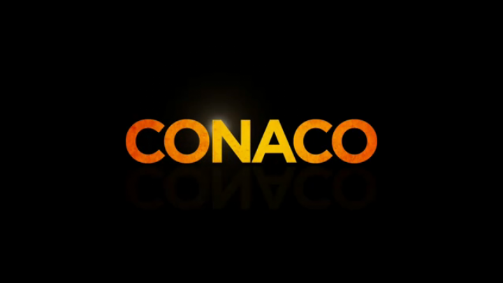 File:Conaco-2010-.png