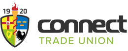 File:Connect (Irish trade union) logo.png