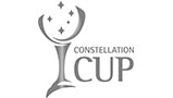 File:Constellation Cup Logo.png