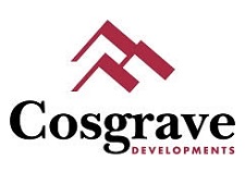 <span class="mw-page-title-main">Cosgrave Property Group</span> Irish construction company