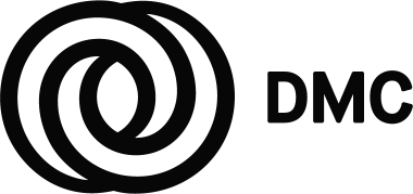 File:DMC Global Logo.png