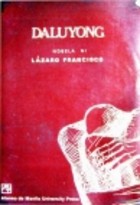 Daluyong oleh Lazaro Francisco.jpg