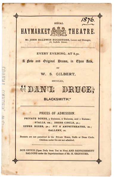 File:Dan'l-druce-1876.jpg