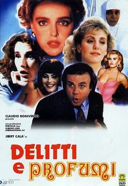 File:Delitti e profumi.jpg