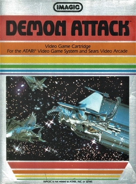 Demon_Attack_box_art.jpg