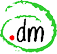 Dotdm.png