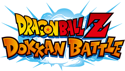 Dragon Ball Z: Dokkan Battle - Wikipedia