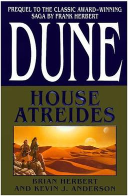 dune 1965