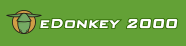 EDonkey2000 logotype.gif