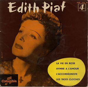 File:Edith Piaf La Vie en rose 7-inch single.png