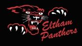 Eltham Logo.JPG