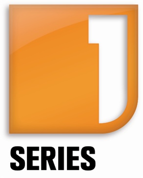 Film1 Spotlight's old logo as Film1 Series Film1 Series.jpg