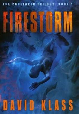 File:Firestorm cover.jpg